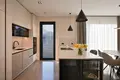Casa 4 habitaciones 219 m² en Adazu pagasts, Letonia