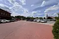 Hôtel 8 893 m² à Wysokie, Pologne
