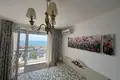 1 bedroom apartment 68 m² Sveti Vlas, Bulgaria
