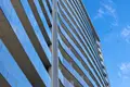 1 bedroom apartment 25 m² Batumi, Georgia