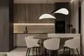 2 room apartment 38 m² Kaunas, Lithuania