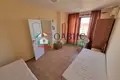 Wohnung 3 zimmer 115 m² Nessebar, Bulgarien