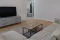 Apartamento 3 habitaciones 91 m² Tiflis, Georgia