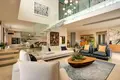 6 bedroom house 886 m² Benahavis, Spain