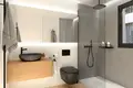 Piso en edificio nuevo Modernos Apartamentos con Piscina y Zonas Verdes en Monforte del Cid