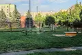 Wohnung 2 zimmer 51 m² Minsk, Belarus
