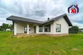 Chalet 141 m² Ozyaritska Slabadski rural council, Bélarus