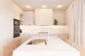 3 bedroom townthouse 86 m² Torrevieja, Spain