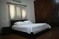 3 bedroom house 318 m² Pyrgos Lemesou, Cyprus