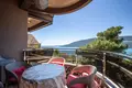 4-Schlafzimmer-Villa  Herceg Novi, Montenegro