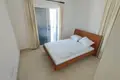 2 bedroom penthouse  Paphos Municipality, Cyprus