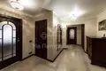 Mieszkanie 3 pokoi 95 m² Moskwa, Rosja