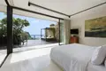 5-Schlafzimmer-Villa 750 m² Ungasan, Indonesien