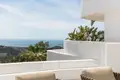 3 bedroom apartment 296 m² Dos Hermanas, Spain