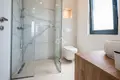 Willa 5 pokojów 250 m² Tivat, Czarnogóra