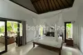 villa de 3 chambres  Tibubeneng, Indonésie