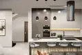 Appartement 4 chambres 246 m² Yeroskipou, Chypre