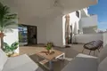 Casa 2 habitaciones 75 m² Finestrat, Španjolska