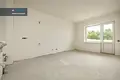 Mieszkanie 2 pokoi 33 m² Kowno, Litwa