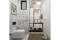 1 bedroom apartment 70 m² Dosemealti, Turkey