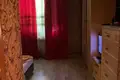 2 room apartment 48 m² Odesa, Ukraine