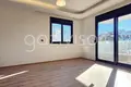 Copropriété 1 chambre 50 m² Gazipasa, Turquie