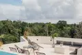 Penthouse 5 pokojów 5 231 m² Tulum, Meksyk