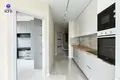 Квартира 3 комнаты 58 м² Минск, Беларусь