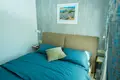 Haus 5 Schlafzimmer 220 m² Kastel Luksic, Kroatien