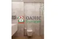 Wohnung 51 m² Sweti Wlas, Bulgarien