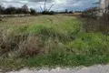 Atterrir  Radanovici, Monténégro