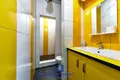 Pomieszczenie biurowe 359 m² Mińsk, Białoruś