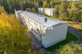 Квартира  Tampere sub region, Финляндия