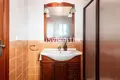 Mieszkanie 3 pokoi 87 m² Mijas, Hiszpania