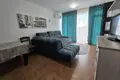 Квартира 2 комнаты 71 м² Несебр, Болгария