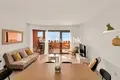 3 bedroom apartment 130 m² Dos Hermanas, Spain