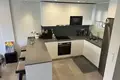 Dom 4 pokoi 160 m² Mijas, Hiszpania