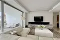 Casa 3 habitaciones 195 m² Rio Real, Španjolska