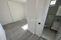 Wohnung 3 zimmer 75 m² Kepez, Türkei