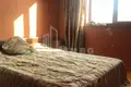 Apartamento 4 habitaciones 125 m² Tiflis, Georgia