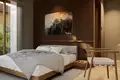 3 bedroom villa  Sanur, Indonesia