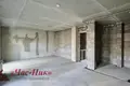 Таунхаус 143 м² Колодищанский сельский Совет, Беларусь