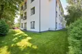 Mieszkanie 3 pokoi 86 m² Ryga, Łotwa
