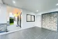 3 bedroom house  Nong Prue, Thailand