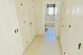 Appartement 4 chambres 252 m² Benahavis, Espagne