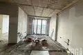 Appartement 2 chambres 68 m² Tirana, Albanie