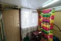 Wohnung 37 m² Orscha, Belarus