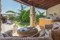 Willa 4 pokoi 350 m² Opcina Marcana, Chorwacja