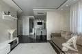 Apartamento 3 habitaciones 81 m² Muchaviecki sielski Saviet, Belarús