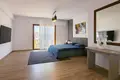 6 bedroom villa  Germasogeia, Cyprus